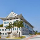 용암초교 병설유치원 이미지