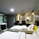 달 모텔 이미지