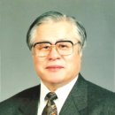 장자천 이미지