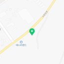 유한회사 더본건설 이미지