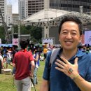 남성현역 이미지