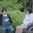 둘 사이 이미지