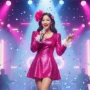 고향꼬치미 이미지