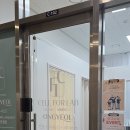 증산면사무소1층 화장실 | 간석동 다이어트 셀포랩 온결점 후기💛 90분 누워서하는 다이어트 인바디 변화 공개