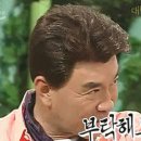 아셀살롱