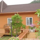 산수방식당 이미지