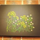 선학역 4번출구 이미지