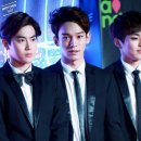 첸차이나 이미지