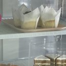 마론과자점 이미지