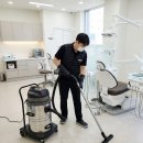 명소아과의원 이미지