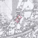 첨단중앙로68번길 이미지