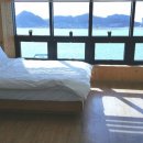 노을바다펜션 이미지