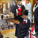 양천향교 춘기 석전제 이미지