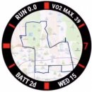 하루댕댕 이미지