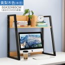 수레와바퀴 이미지