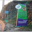 최돈광 네이버블로그