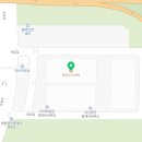 세븐일레븐 의정부민락점 이미지