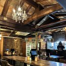 도화갈매기 | [마포 크래프트헌터] 공덕역 맥주 맛집🍺 공덕 단체 모임 안주 맛집 수제맥주 후기