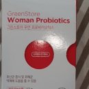 푸르미 약국 이미지
