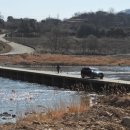 장탄교