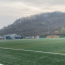 은평탁구체육관 | 제 10회 신득화배 탁구대회 참가 후기!!