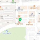 메디팜미즈아이약국 이미지