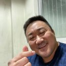 밥푸라 이미지