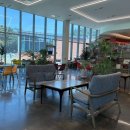 송림목장 | 서천 씨큐리움 카페 서천 장항송림휴양림 카페 브라운핸즈 송림동화