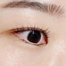 제이 에스티지 이미지