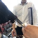 가휘미용실