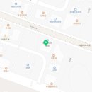 라홍방마라탕 향남2지구점 이미지