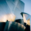 대현전자 이미지