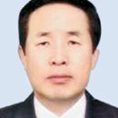 주식회사아이엠에스 매일경제