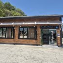 CU진주금곡점 | [진주 금곡 맛집] 고소함의 끝판왕! 진주토종앉은뱅이밀로 만든 '토종밀달인칼국수' 방문기