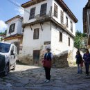 메르하바 이미지