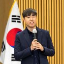 개in공간 이미지