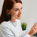 고박사 보청기 이미지