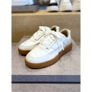 D01008 쇼핑하우