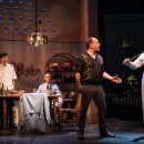 비지트(visit) 이미지