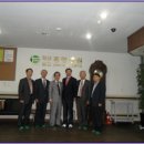 홍영노인전문병원 이미지