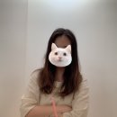 라도시헤어 이미지