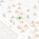 스텐집지산생갈비