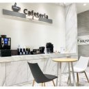 파워 스크린 골프존 이미지