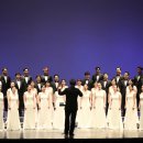 수원시립합창단 기획연주회 이미지