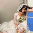그라치아 | 지지오티,언아더데이,김세웅포토그라피,그라치아스냅 비교 및 계약 후기 (어두운 홀 잘 찍는 스냅 업체)