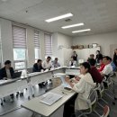 정태성정형외과의원 이미지