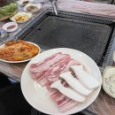 뽕돈숯불농장 네이버블로그