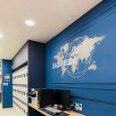 다다르다 파주운정센터 이미지