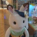 오드리토스트커피