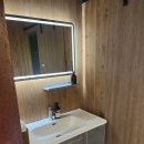 발레나풀빌라 201 | 제주 서쪽 가족 독채 풀빌라 강추🏝️❤️ 수영장과 자쿠지가 있는 발레나리조트!/ 702호 후기